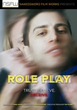 Poster de la película Role Play