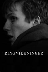 Poster de la película Ringvirkninger