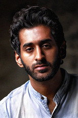 image cast