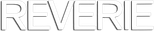 Logo Reverie