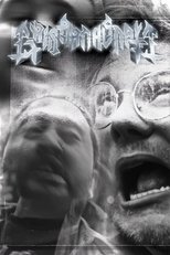 Poster de la película Night of the Pigs