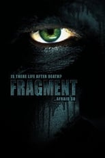 Poster de la película Fragment