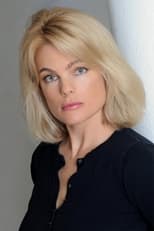 Actor Erika Eleniak