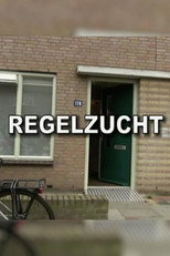Poster de la película Regelzucht