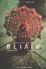 Poster de la película Bliain