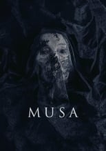 Poster de la película Musa