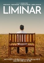 Poster de la película Liminar