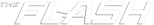 Logo The Flash