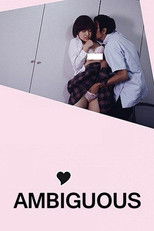 Poster de la película Ambiguous