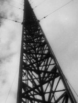 Poster de la película Droitwich: The World's Most Modern Long Wave Transmitter