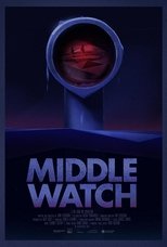 Poster de la película Middle Watch