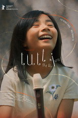 Poster de la película Tutti