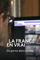 Poster de la película Du porno dans la tête