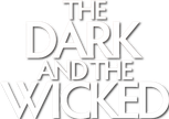 Logo The Dark and the Wicked
