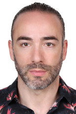 image cast