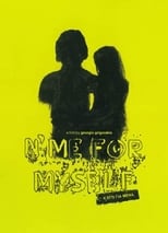 Poster de la película N' Me for Myself