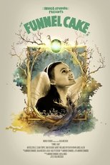 Poster de la película Funnel Cake