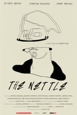 Poster de la película The Nettle