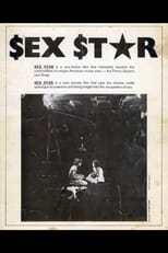 Poster de la película Sex Stars