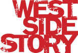 Logo West Side Story