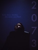 Poster de la película 2073