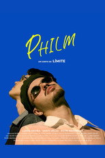 Poster de la película Philm