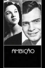 Poster de la serie Ambição