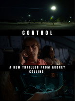 Poster de la película Control