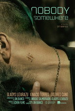 Poster de la película Nobody Somewhere