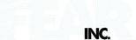 Logo Fear, Inc.
