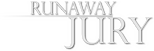 Logo Runaway Jury