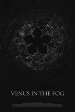 Poster de la película Venus in the Fog