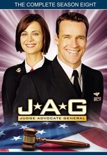 JAG