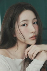 image cast