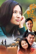 Poster de la serie 野鸭子