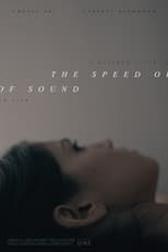 Poster de la película The Speed of Sound