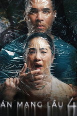 Poster de la película Impermanent Residents
