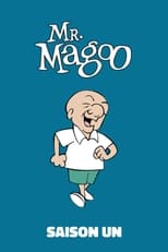 Mr.Magoo