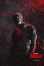 Daredevil : Born Again