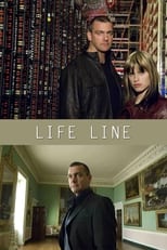 Poster de la película Life Line