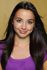 image cast