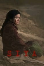Poster de la película Siya