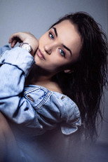 image cast