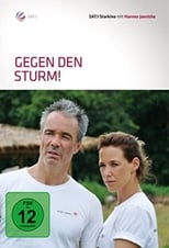 Poster de la película Gegen den Sturm