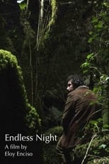 Poster de la película Endless Night