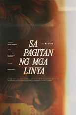 Poster de la película Tracing Lines