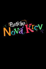 Poster de la serie Partička - Nová krev