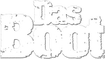 Logo Das Boot