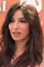 Actor Sabrina Impacciatore