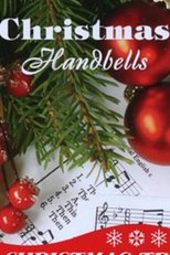 Poster de la película Christmas Handbells